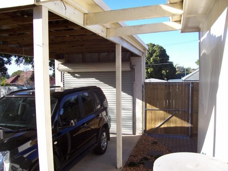 11 Veronica Street, Inala QLD 4077