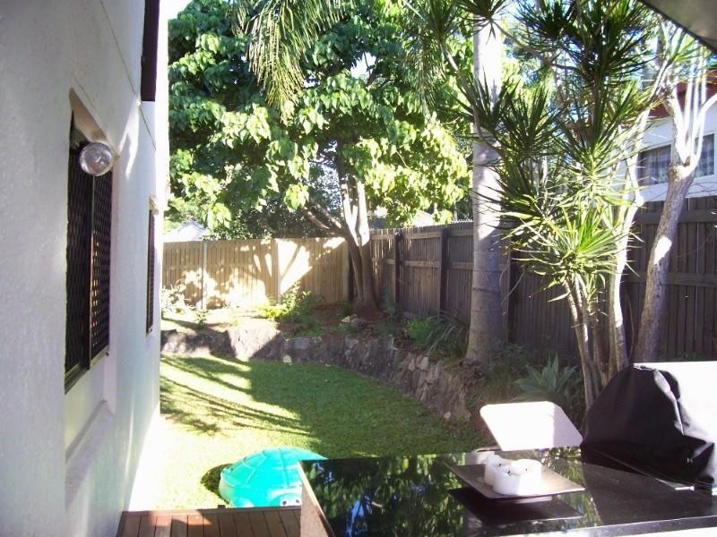 11 Veronica Street, Inala QLD 4077