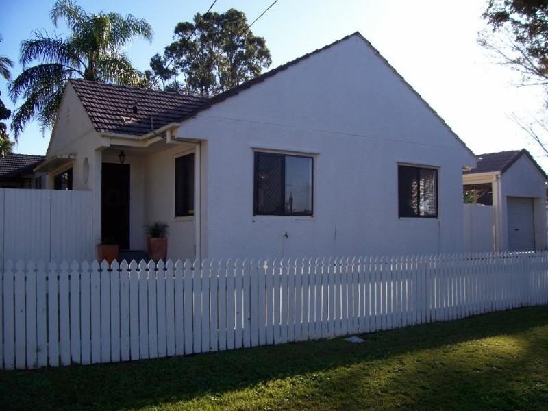 11 Veronica Street, Inala QLD 4077