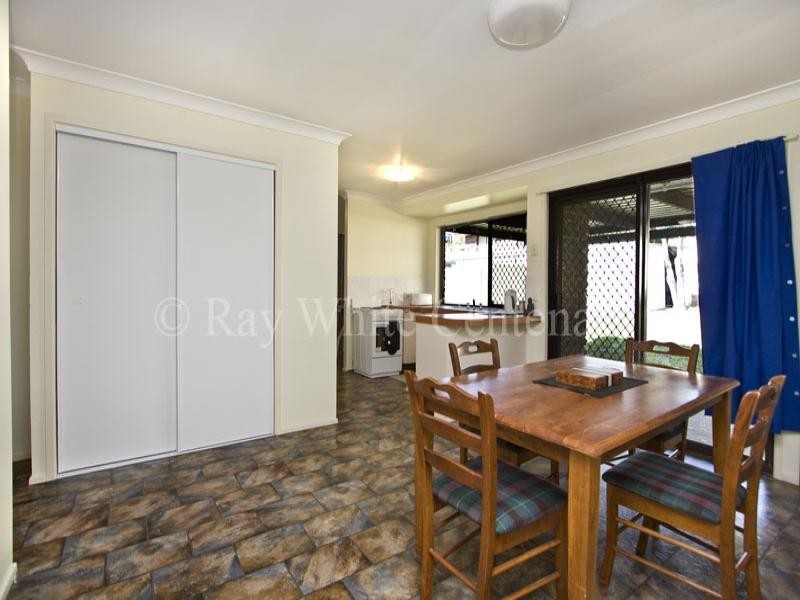 72 Hazelton Street, Riverhills QLD 4074