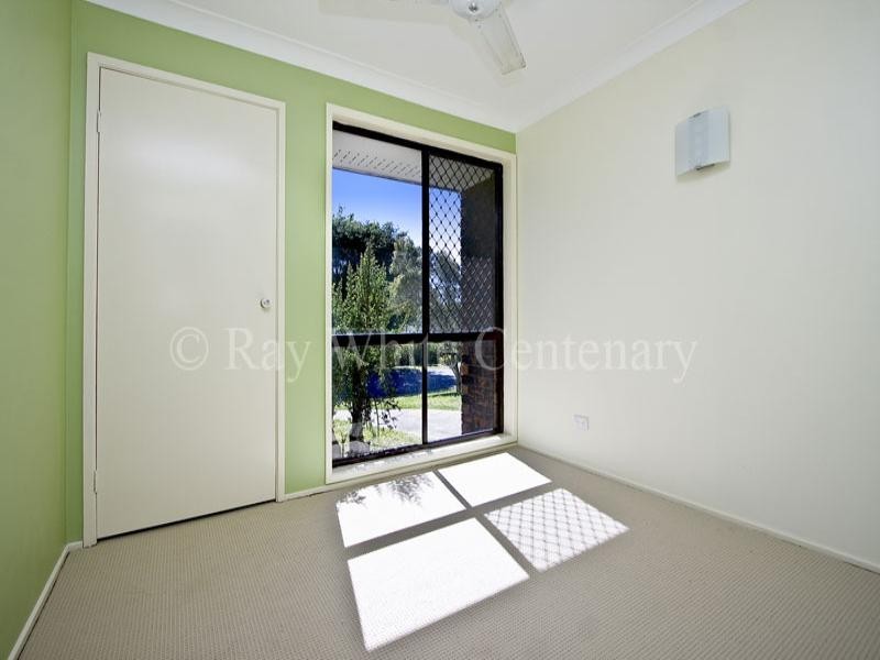 72 Hazelton Street, Riverhills QLD 4074