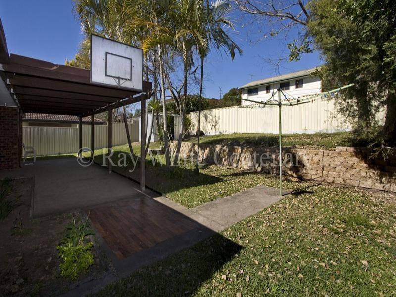 72 Hazelton Street, Riverhills QLD 4074