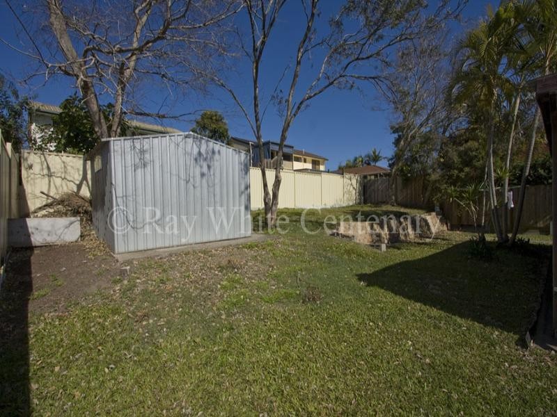 72 Hazelton Street, Riverhills QLD 4074