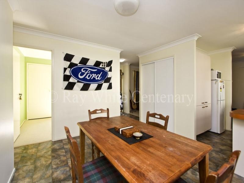 72 Hazelton Street, Riverhills QLD 4074