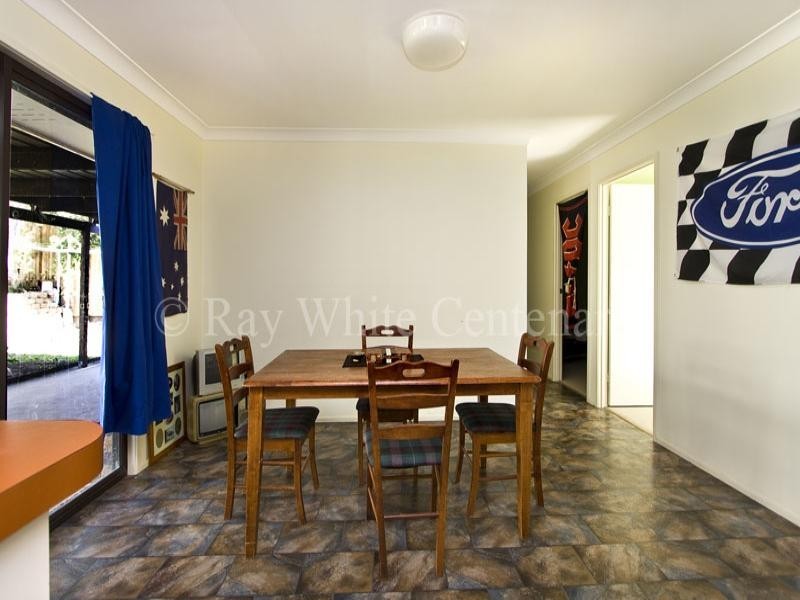 72 Hazelton Street, Riverhills QLD 4074