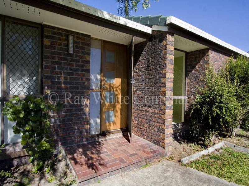 72 Hazelton Street, Riverhills QLD 4074