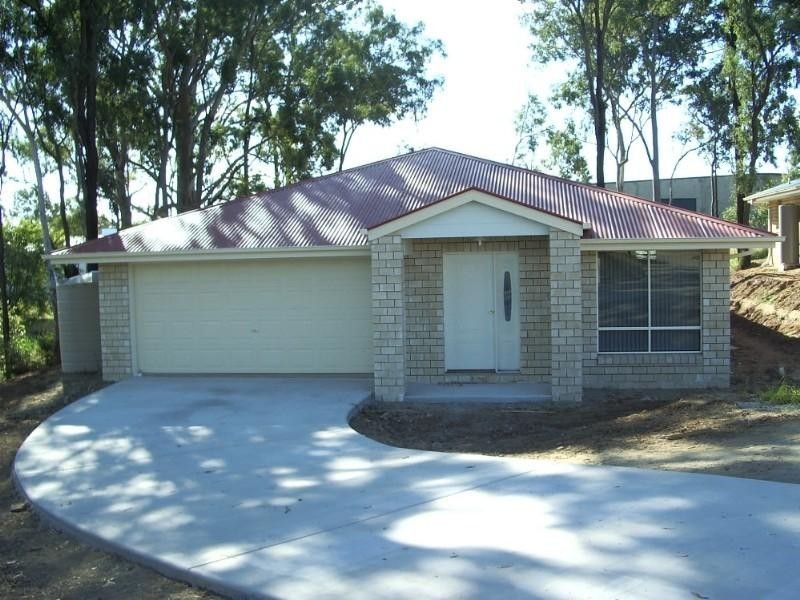 Yamanto QLD 4305