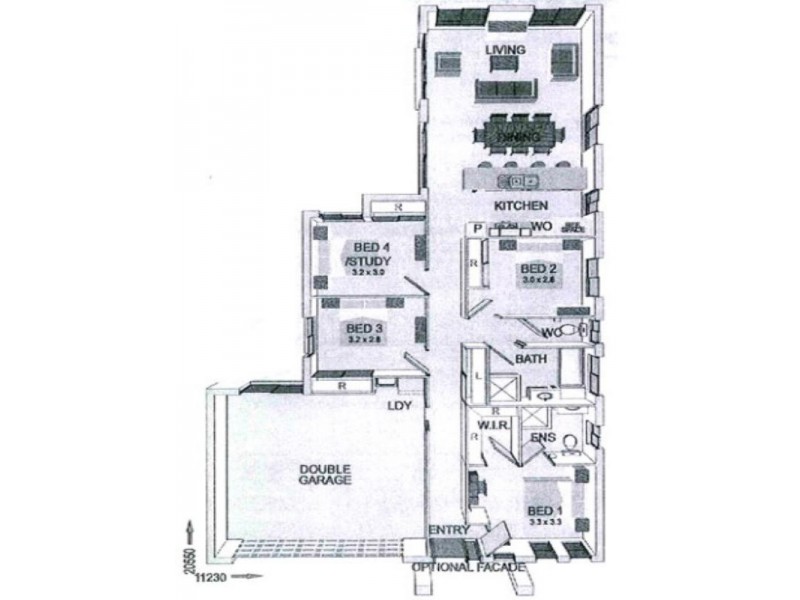 Yamanto QLD 4305