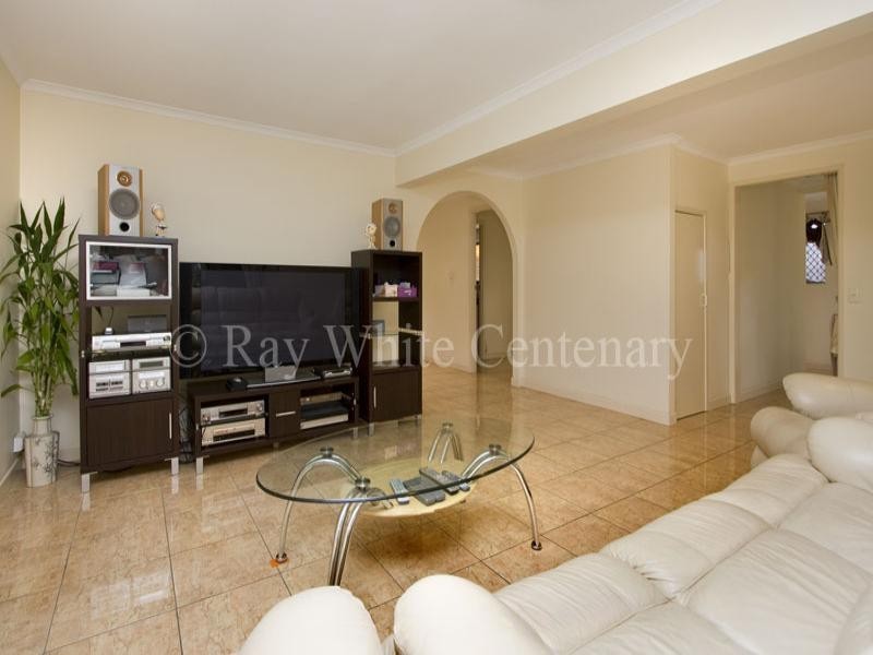 Jamboree Heights QLD 4074