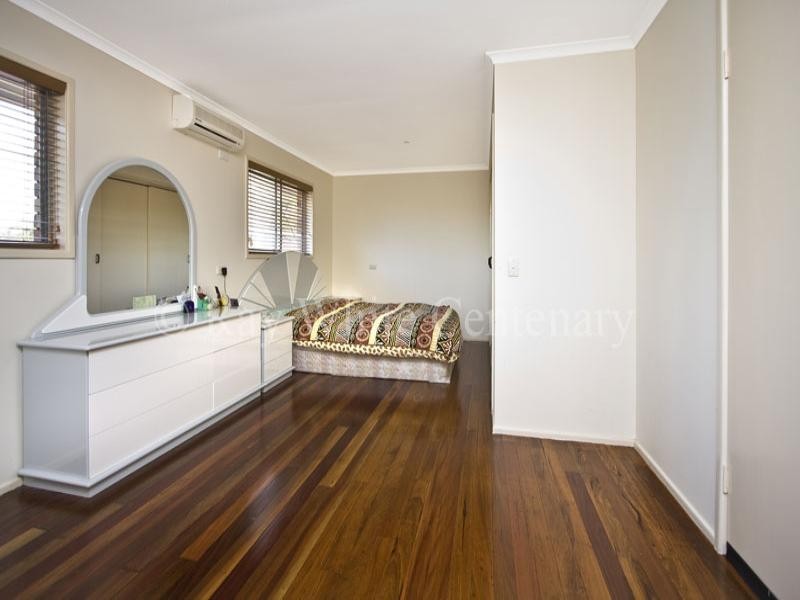 Jamboree Heights QLD 4074