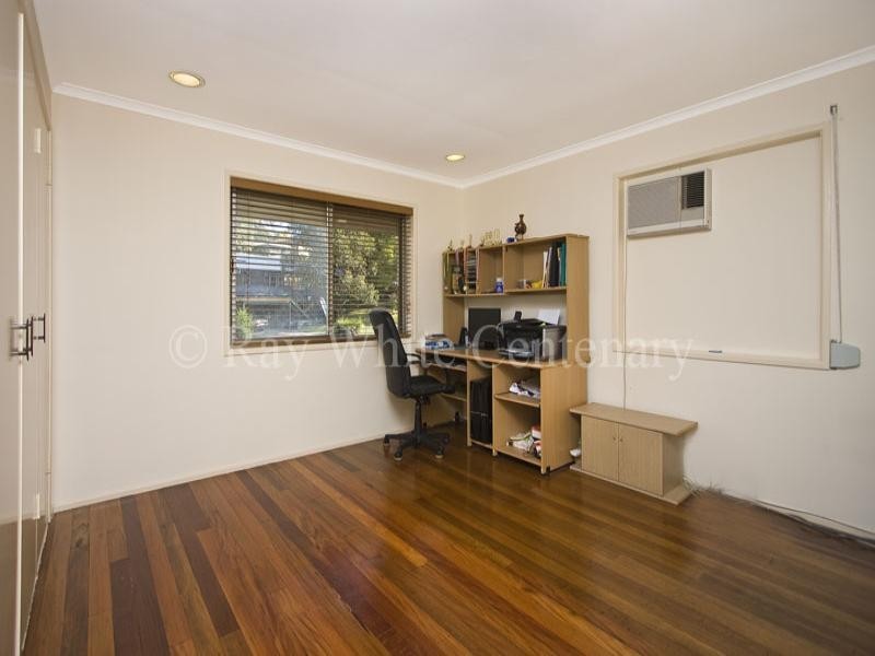 Jamboree Heights QLD 4074