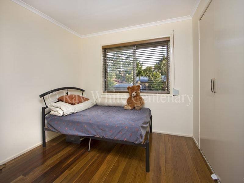 Jamboree Heights QLD 4074