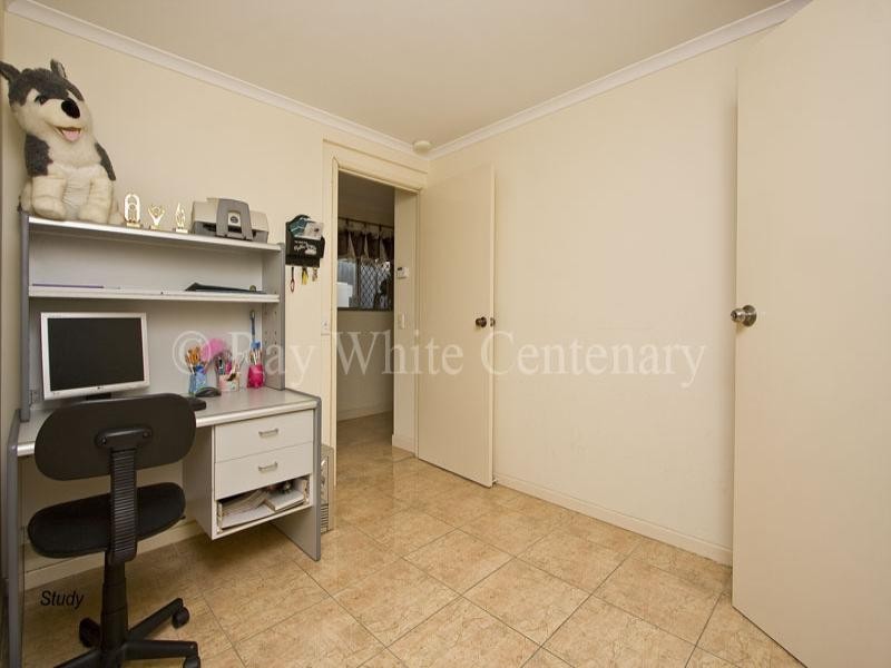 Jamboree Heights QLD 4074