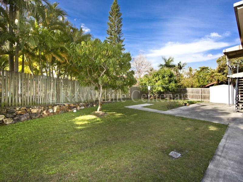 Jamboree Heights QLD 4074