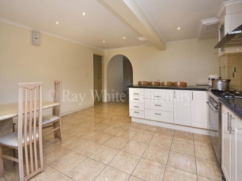 Jamboree Heights QLD 4074