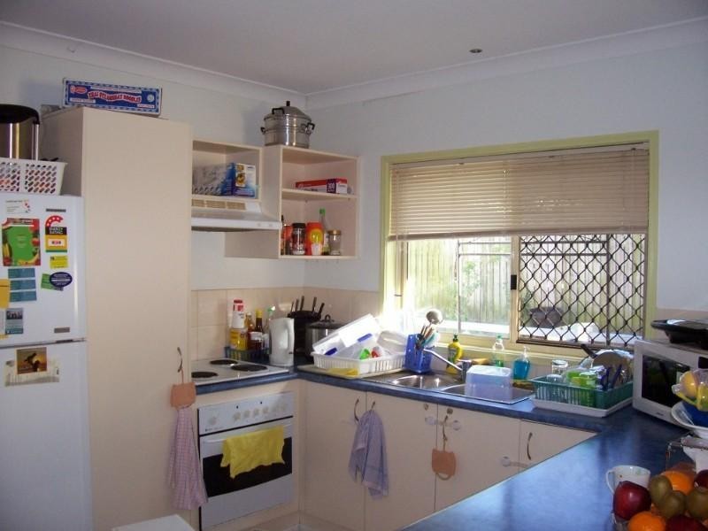 10 Veronica Street, Inala QLD 4077