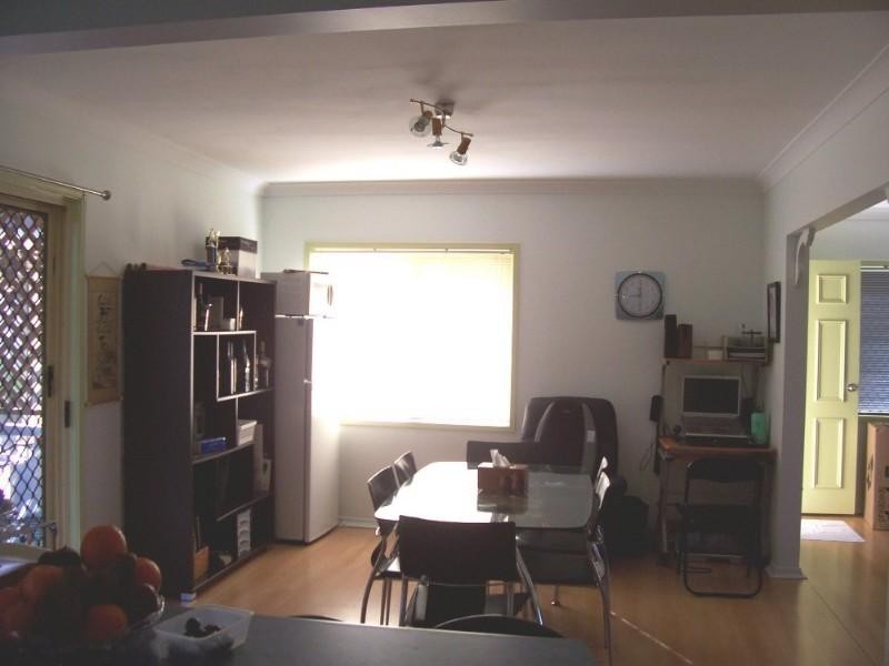 10 Veronica Street, Inala QLD 4077