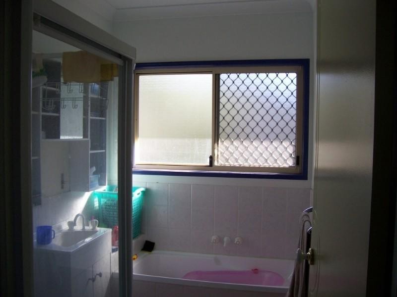 10 Veronica Street, Inala QLD 4077