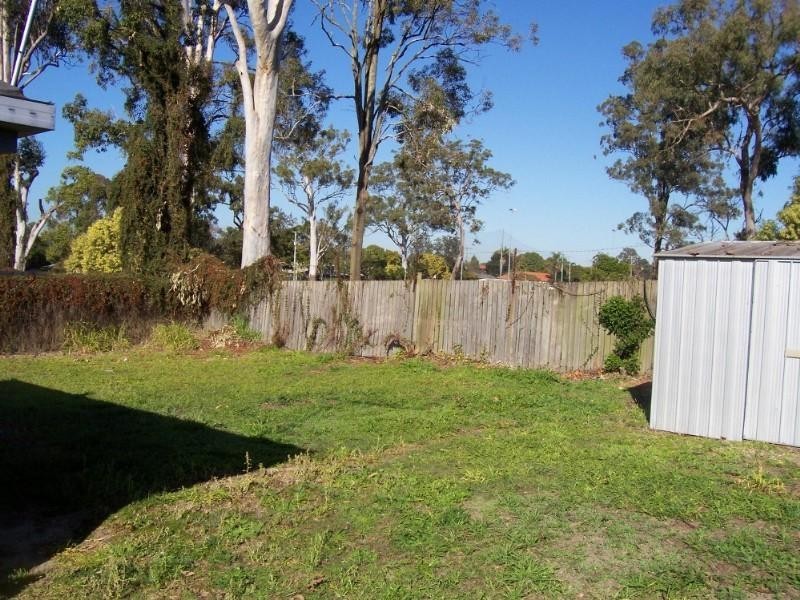 10 Veronica Street, Inala QLD 4077