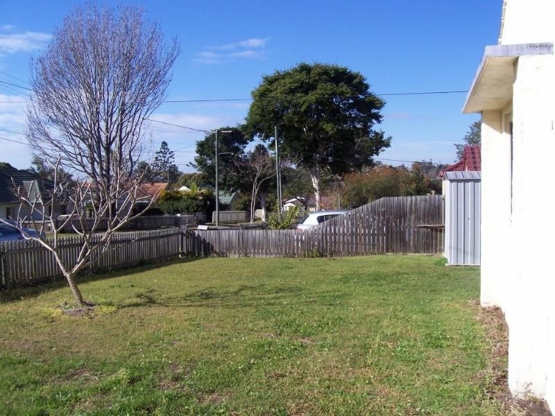 10 Veronica Street, Inala QLD 4077