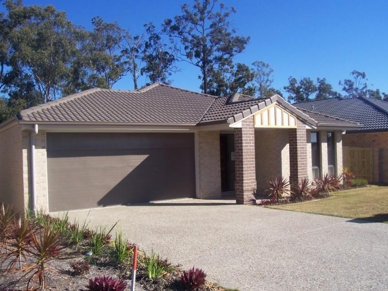 59 Juniper Street, Heathwood QLD 4110