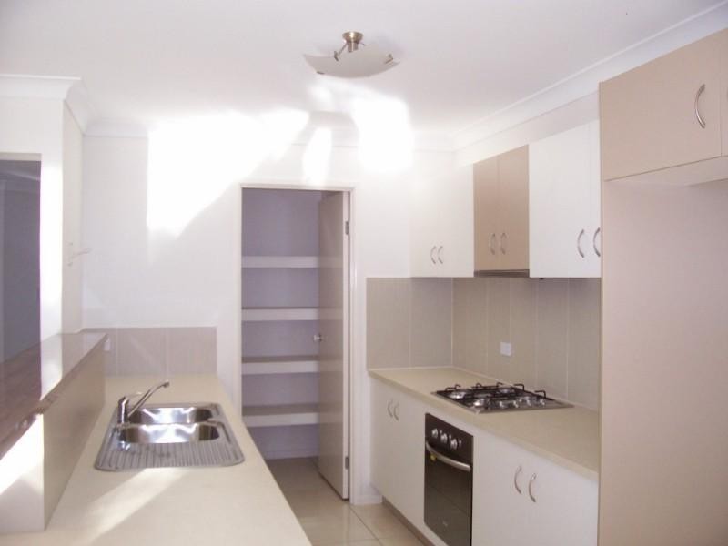 59 Juniper Street, Heathwood QLD 4110