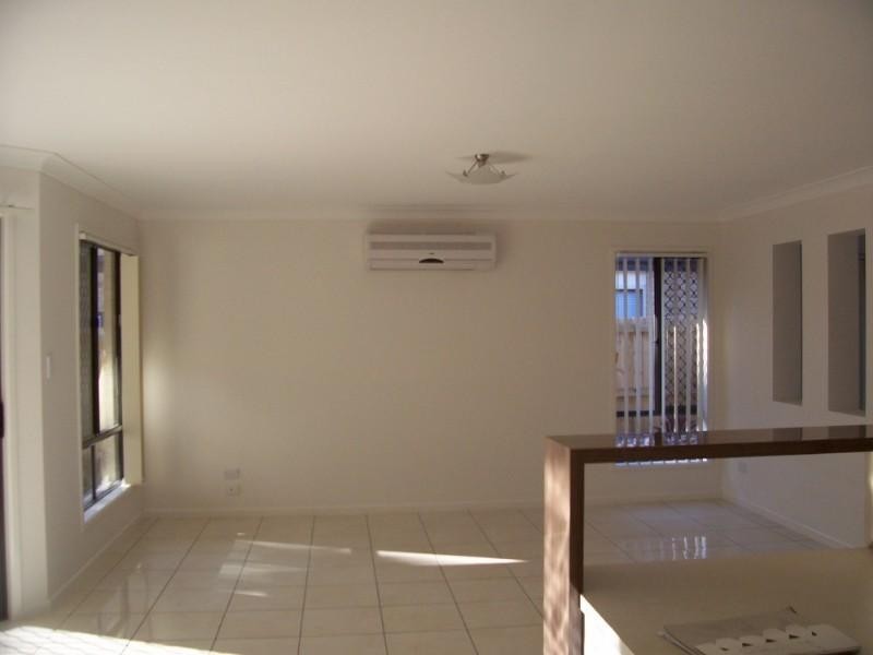 59 Juniper Street, Heathwood QLD 4110