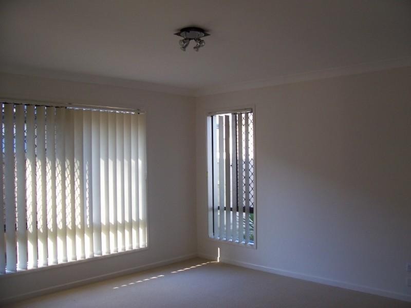 59 Juniper Street, Heathwood QLD 4110