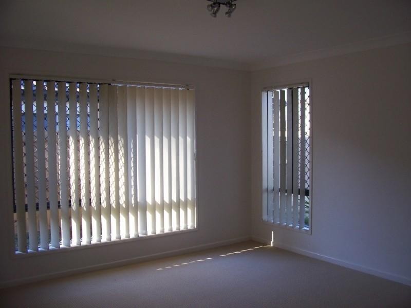 59 Juniper Street, Heathwood QLD 4110