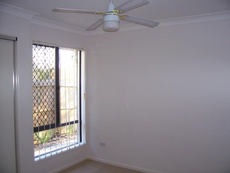 59 Juniper Street, Heathwood QLD 4110