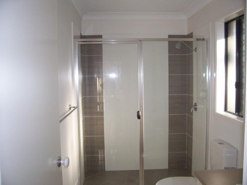 59 Juniper Street, Heathwood QLD 4110