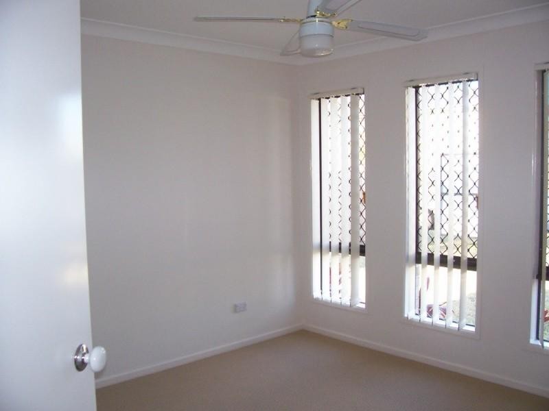 59 Juniper Street, Heathwood QLD 4110