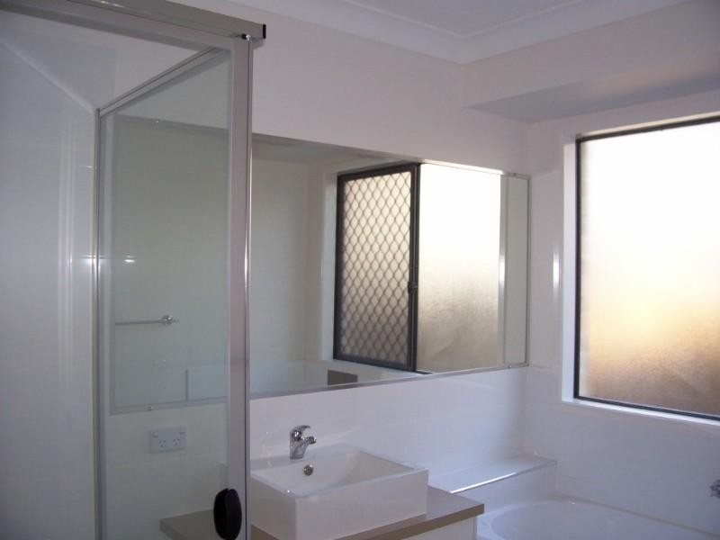 59 Juniper Street, Heathwood QLD 4110