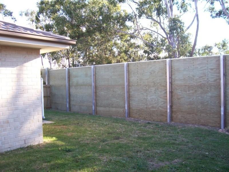 59 Juniper Street, Heathwood QLD 4110