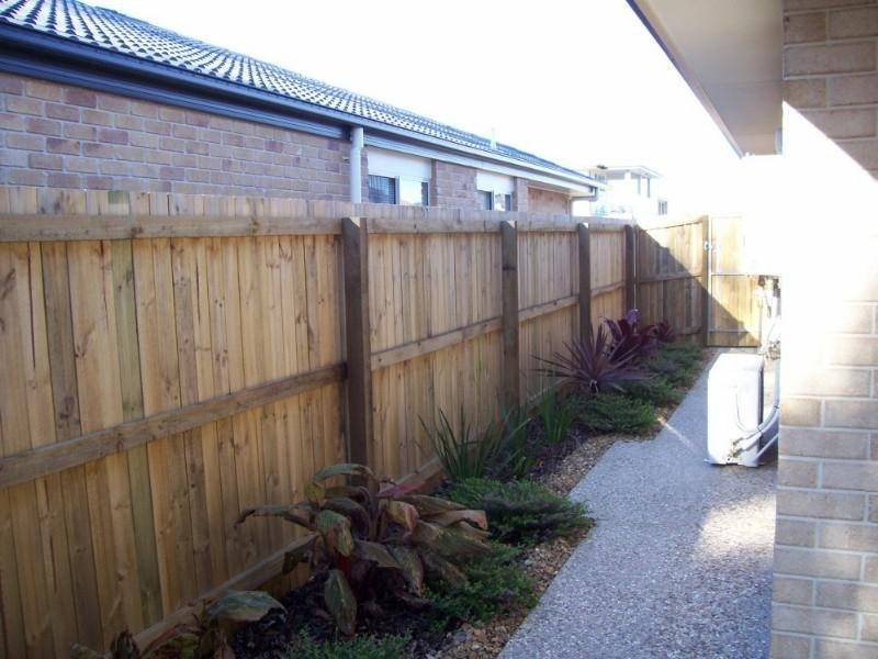 59 Juniper Street, Heathwood QLD 4110