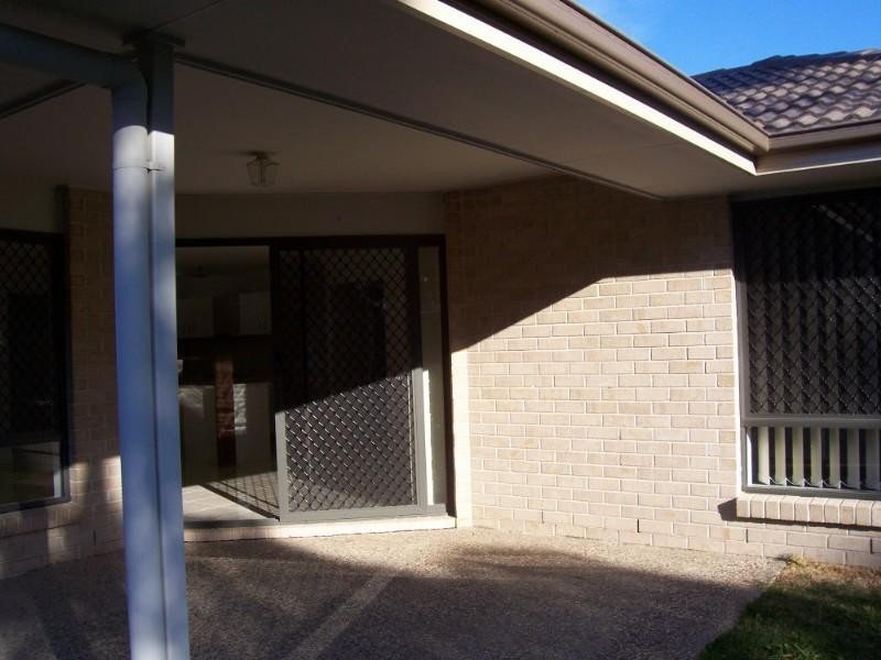 59 Juniper Street, Heathwood QLD 4110