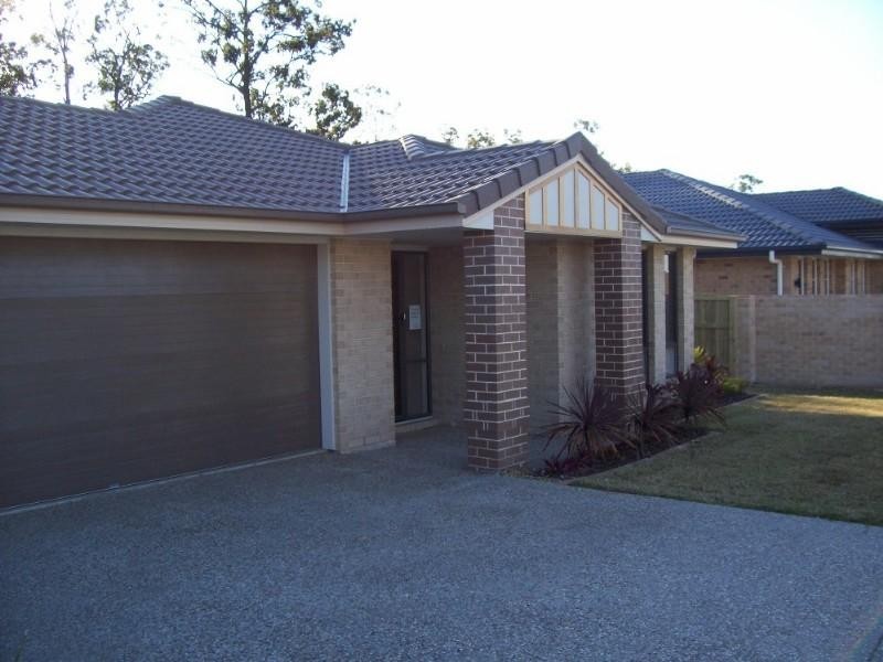 59 Juniper Street, Heathwood QLD 4110