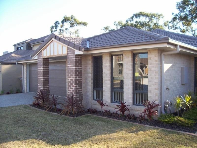 59 Juniper Street, Heathwood QLD 4110