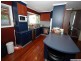 Jamboree Heights QLD 4074
