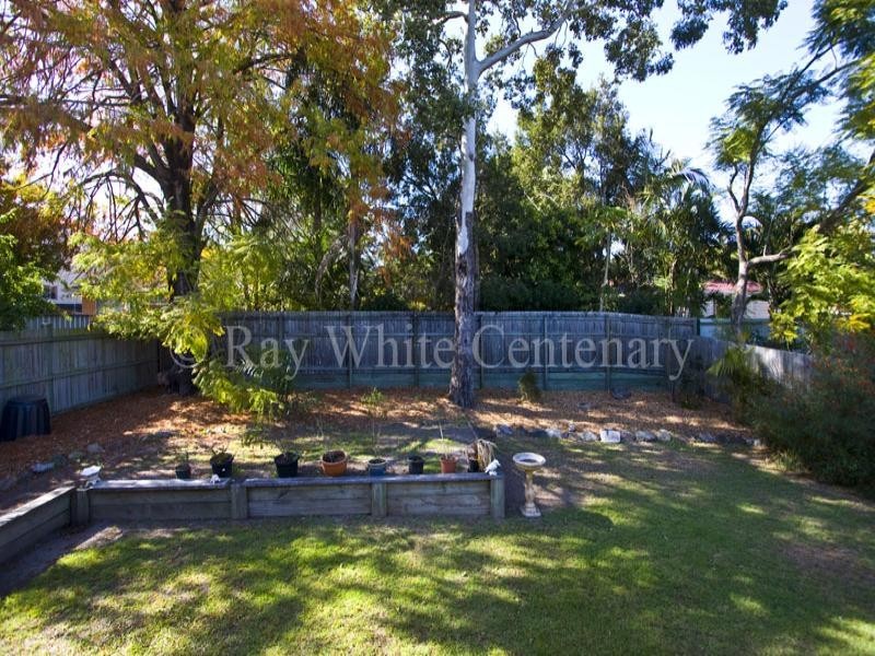 Jamboree Heights QLD 4074