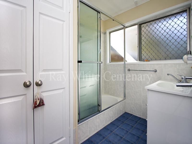 Jamboree Heights QLD 4074