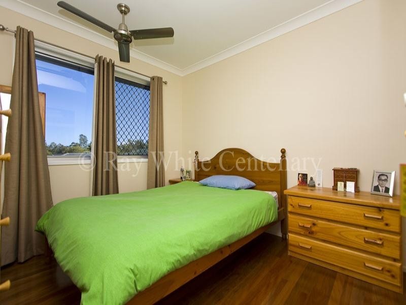 Jamboree Heights QLD 4074