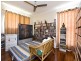 Jamboree Heights QLD 4074