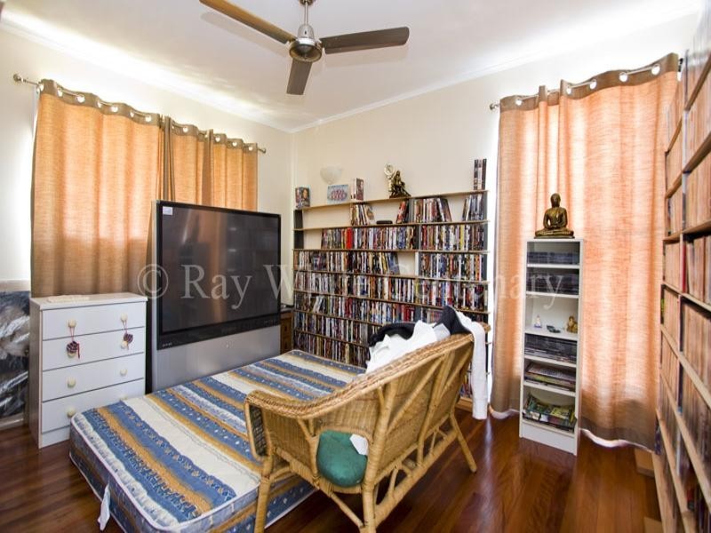 Jamboree Heights QLD 4074