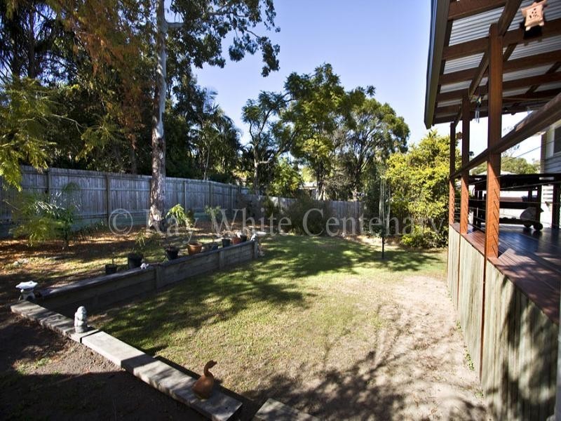 Jamboree Heights QLD 4074