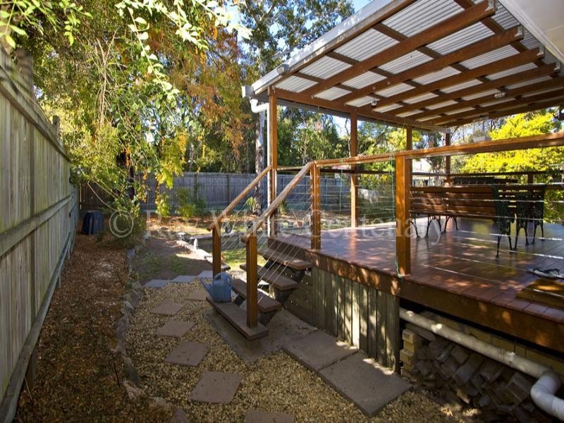 Jamboree Heights QLD 4074