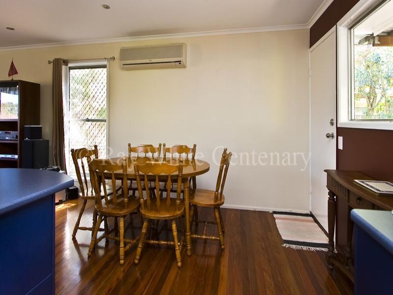 Jamboree Heights QLD 4074