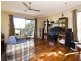 Jamboree Heights QLD 4074