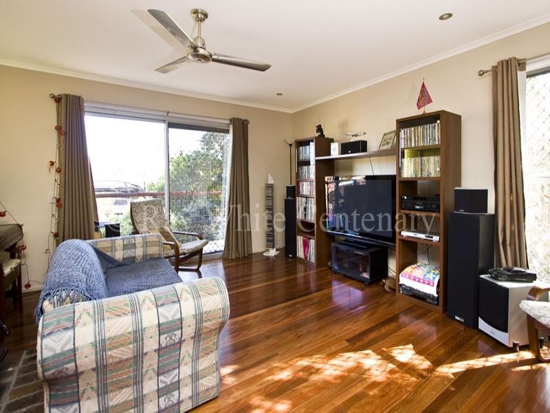 Jamboree Heights QLD 4074