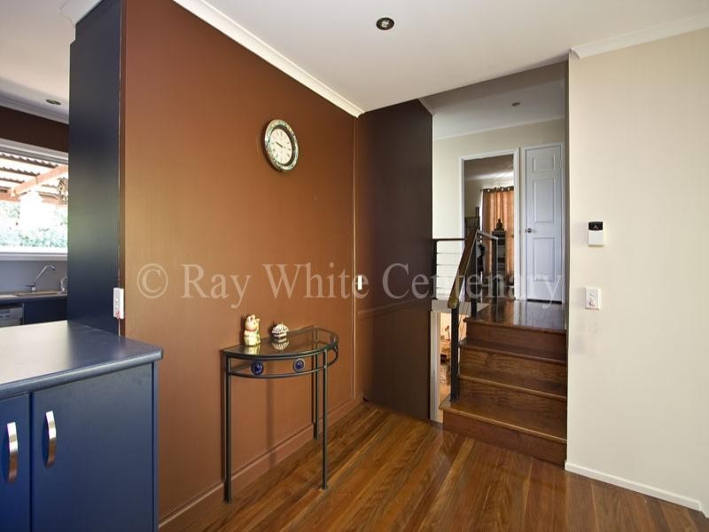 Jamboree Heights QLD 4074